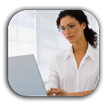 Apply for or renew your Business License