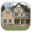 Registration of Vacant/Abandoned and Foreclosed Property
